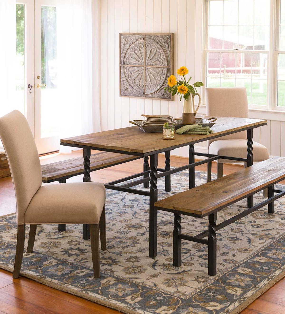 Dining Room Furniture